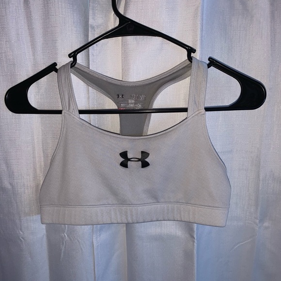 Under Armour Other - Sports Bras